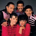 DeBarge | Discography | Discogs