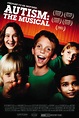 The Autism Angle: HBO Documentary 'Autism: The Musical'