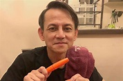 Jon Santos celebrates 30 years of comedy with concert | ABS-CBN News