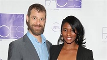 'South Park': This Is Matt Stone's Wife Angela