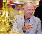 Former mayor, Waco philanthropist Malcolm Duncan Sr. dies at 91