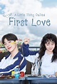 A Little Thing Called First Love (TV Series 2019) - IMDb