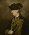 Prince Edward, Duke of York and Albany | Wiki | Everipedia