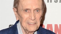 Is Bob Newhart still alive: What Is Bob Newhart's Age?