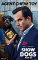 Show Dogs - Película 2018 - Cine.com