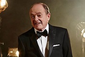 Likely Lads actor James Bolam joins the cast of Cold Feet ahead of its ...