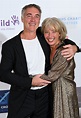 Emma Thompson’s Husband: Everything To Know About Their Marriage ...