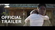FREEDOM'S PATH | OFFICIAL THEATRICAL TRAILER (2023) - YouTube