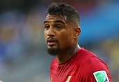 Kevin-Prince Boateng: Is it time to recall Las Palmas star? | Goal.com