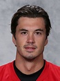Jonathan Ericsson hockey statistics and profile at hockeydb.com