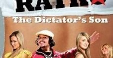 National Lampoon's Ratko: The Dictator's Son (2009) - FULLTV Movies