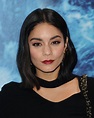 VANESSA HUDGENS at Ugg’s 40th Anniversary Celebration in New York 10/04 ...