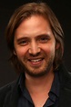 Aaron Stanford Photo 1 | GoldPoster