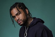 Best Dave East Songs of All Time - Top 10 Tracks