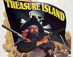 John Long Silver, el pirata más famoso del cine (1) | Diario de Cine