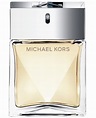 Michael Kors Michael EDP Perfume Review | EauMG