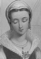 HISTÓRIA VIVA: Jane Grey, Rainha Joana I da Inglaterra, Lady Dudley