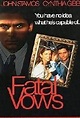 Fatal Vows: the Alexandra O'Hara Story (TV Movie 1994) - IMDb