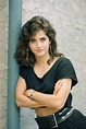 20 Photos of Courtney Cox When She Was Young