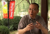 China's Nobel Peace Prize laureate Liu Xiaobo dies at 61 - The ...