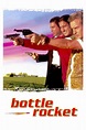 Bottle Rocket (1996) — The Movie Database (TMDb)