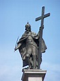 Sigismund III. (Polen)