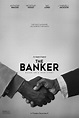The Banker - Película 2020 - SensaCine.com.mx