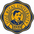 Jose Rizal University Seal Logo PNG Vector (EPS) Free Download