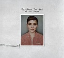 Me And Armini (studio album) by Emiliana Torrini : Best Ever Albums