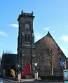 File:Newport on Tay Church of Scotland.JPG - Wikimedia Commons