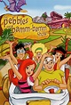 The Pebbles and Bamm-Bamm Show - TheTVDB.com