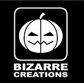 Bizarre Creations (Creator) - TV Tropes