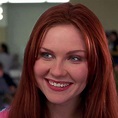 Every Actress Who Has Played Mary Jane Watson In Film And TV, Ranked