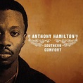 Southern Comfort : Anthony Hamilton | HMV&BOOKS online - MRV2