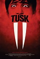 Tusk (2014)