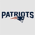 2017 New England Patriots Season, Gillette Stadium, AFC Championship ...