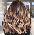 √Remarkable Hairstyle Color 2022 Photos - Artistichairstyle