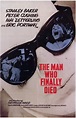 The Man Who Finally Died (1963) - FilmAffinity