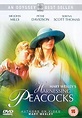 Mary Wesley's Harnessing Peacocks [1992] [DVD]: Amazon.co.uk: John ...