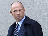 Who Is Stormy Daniels Lawyer Michael Avenatti — And Who Is Helping Him ...