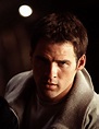 Ben Browder. | Ben browder, Stargate, Science fiction tv