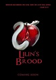 Lilin's Brood trailer: Το νέο found footage που εξελίσσεται σε ένα ...