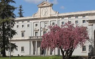 La Universidad de Navarra posibilita a los estudiantes internacionales ...