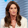 Caitlyn Jenner Opens Up About Life After Her “Final Surgery” - Brit + Co
