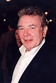 Albert Finney: A Comprehensive Look At Full Biography And Lifestyle ...