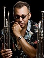 Tom Browne | Contemporary jazz, Funkin, Smooth jazz