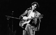 Caetano Veloso completa 70 anos: veja fotos de sua carreira - Música - iG