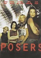 Posers (2002) - IMDb