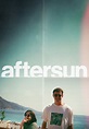 Aftersun - película: Ver online completa en español