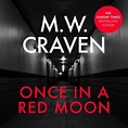Libro.fm | Once in a Red Moon Audiobook